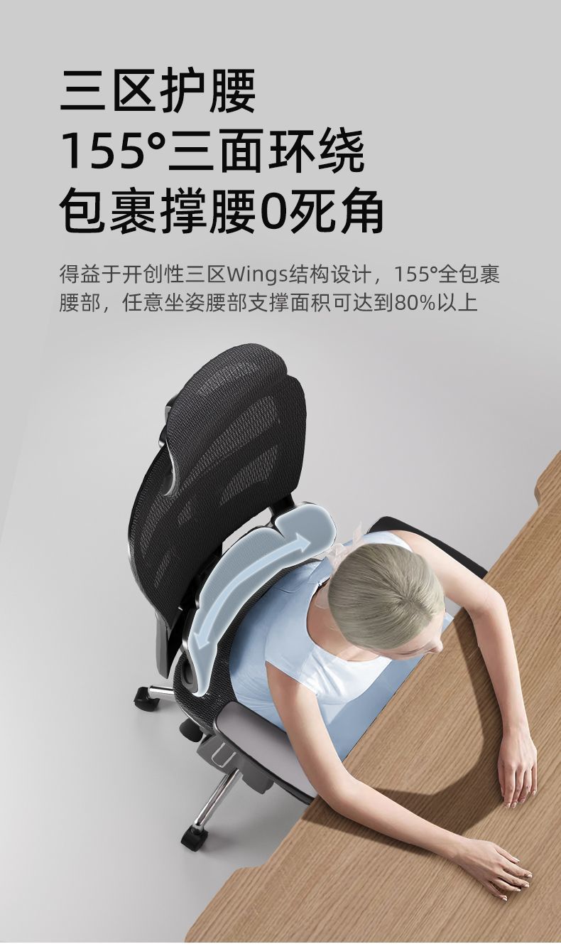 ab88ea72-7d96-4ae2-8a84-4a1df2242a34.jpe