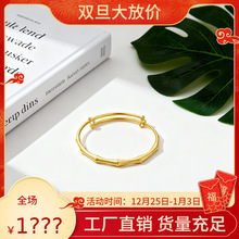 �r�н���y����������y���C�ŷ��ŷ�������ͯ�C����y����ɫ