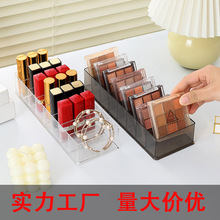 ����๦���ռ{�п羳�ڼtָ������Ӱ�P�ָ�����ܻ��yƷ�s���ռ{