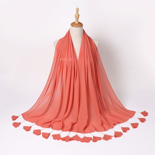 �F؛�¿ɫ�������^�������������ѩ�����ݽ��R�����^��shawl