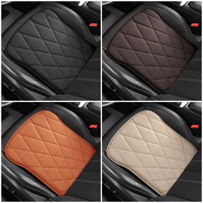 Single-Piece Car Cushion Universal for | Cool pad