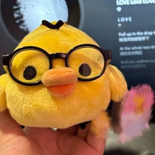 ƽ�桿�հ����Ӗͬ��ǿ��uë�q���пɐ���żsan-x�p����С�S�u