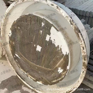 �z�龮�{��Ȧģ�߈A�����K���ڴuģ�߿��ľ�Ȧ�A�Ƽ�ˮ������ģ��