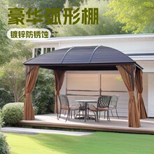 ͥԺ�e�����e��3*4M��܇�� ���@��ͤ��\���A������S��