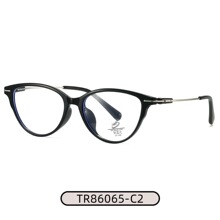 2025�¿�؈�۷��{�����R��TR90���p��Ů�r�����ƽ���R�����ҕ