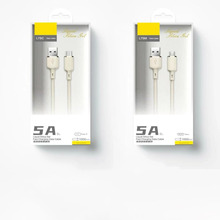 DUDAO L4S������5A����m����O���A��sҫ�ȳ�늾�type-c���