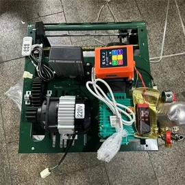 土壤耕整机械;施肥机械;植保机械