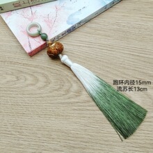 ���������ܭh������K������ֳ�܇��108��������������diy