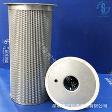 ��Ӧ��������������������OS5221/BN16533�������������