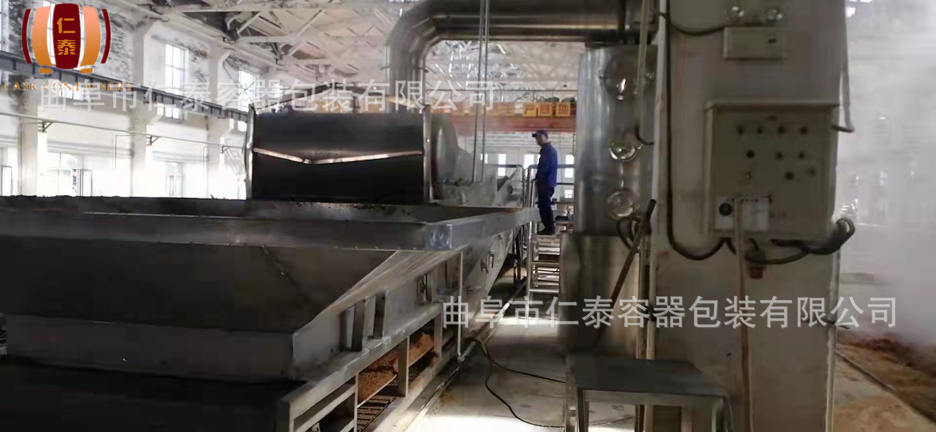 fa28b64320bcbb37e0bd33ffdbdc68