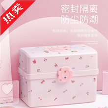 �l��ռ{�Ѓ�ͯ���СŮ���^l�A�ƷƤ��l���^�K���������