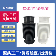 ���z��s�ܹ������z��s���y�ܹ��z��s�ܹ��z�ܷ���m���o�����l