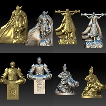 ԒOՔ[L¿Tfģ߲Lʯz3dwĥ