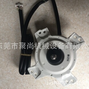 DAIKIN �ձ��������C�L��늙C ���͙C�L�����-�L��늙CD50X-28