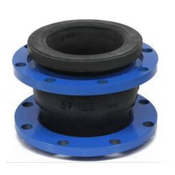 氟胶 丁苯 橡胶 软接头 可曲挠 避震喉 金捷 河南 新密市