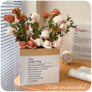 �¿��L������ʽõ����滨�������͏d�ɻ��[�O���ֵܛ�b�Ĕz����