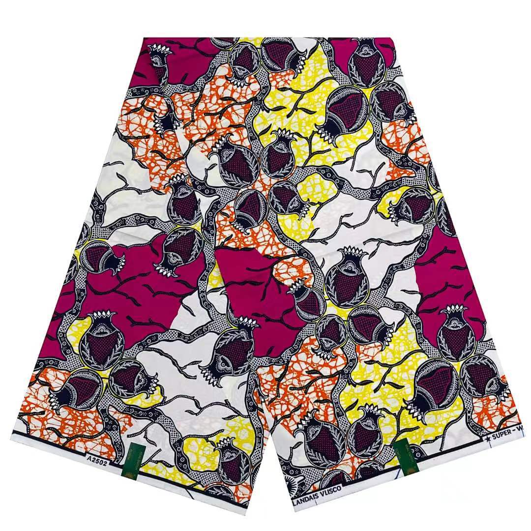 QQ图片20230901185917