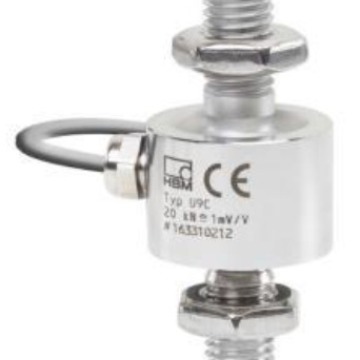 供应  德国  HBM 1-T22  压力传感器  原装进口