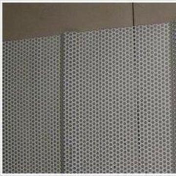 ����ֱ����������峧��������屨�۳������������