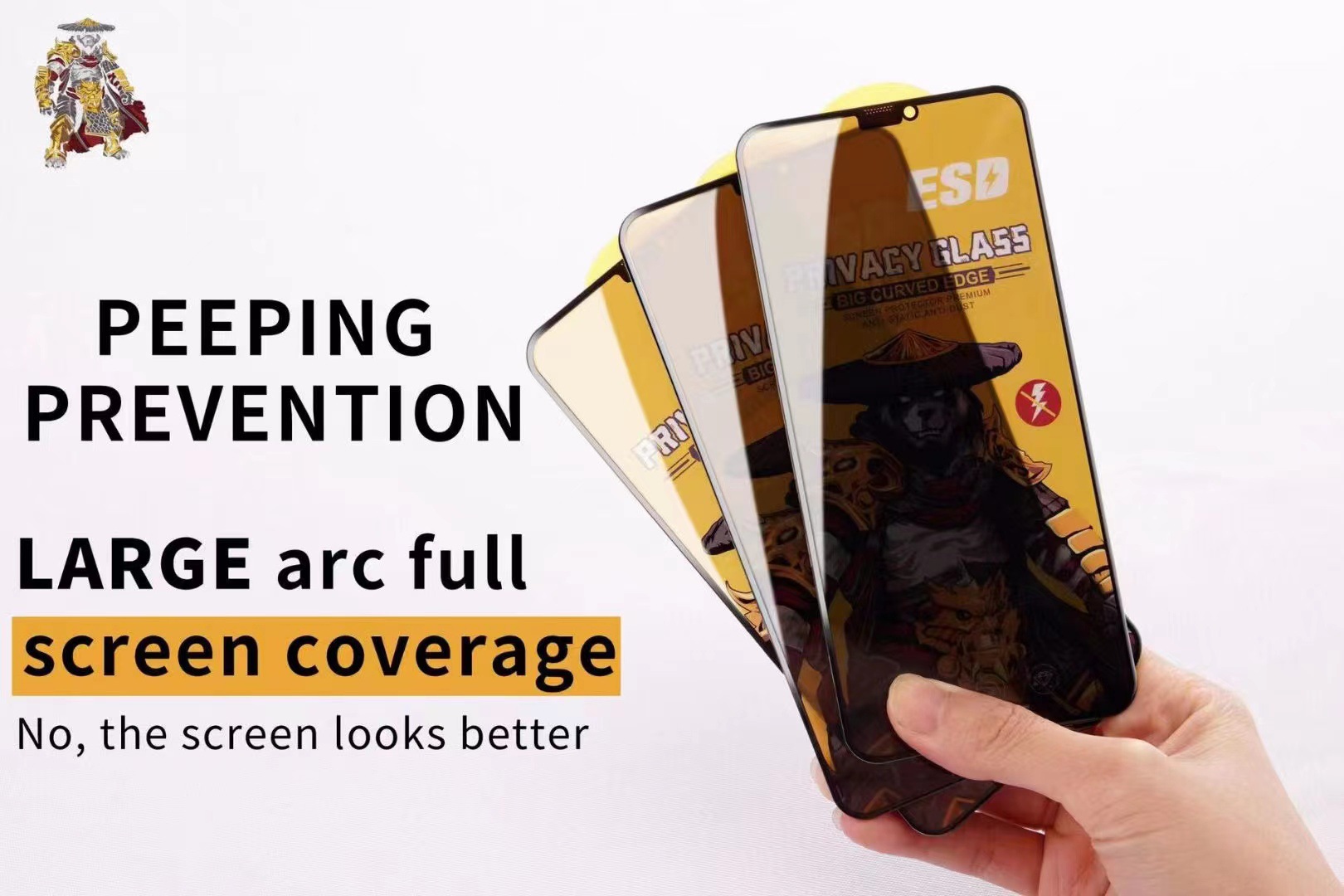 0f423442de99cb9d77c686408d8cfc