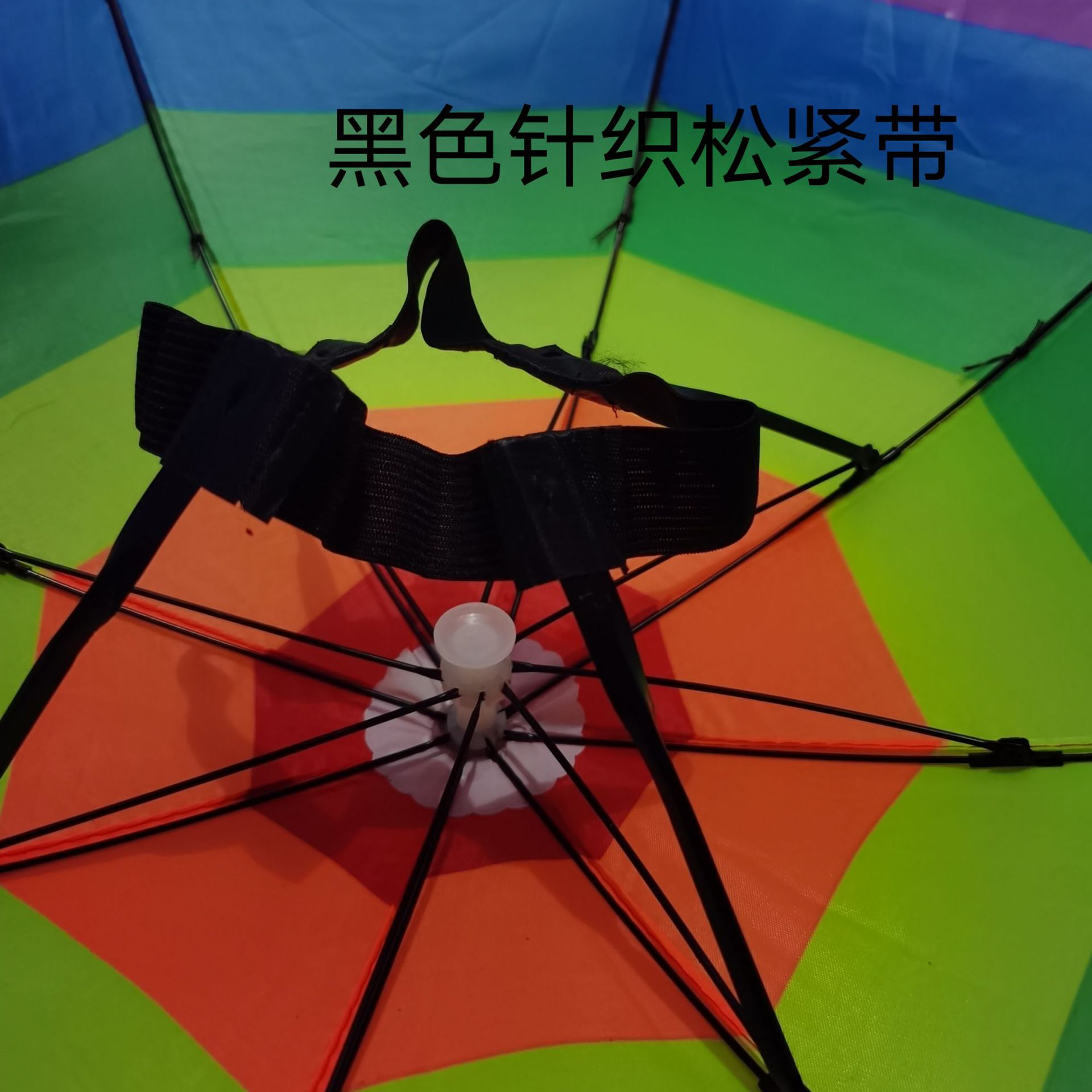 微信图片_20210421161504