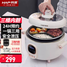 �n�������đ늉���偼��������p��๦��늻���x������