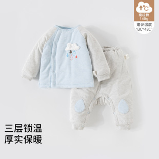 �ﶬ�������A�޼Ӻ����b����ͯ�����ϘO�޼Ӻ���wʽ�ɼ��������