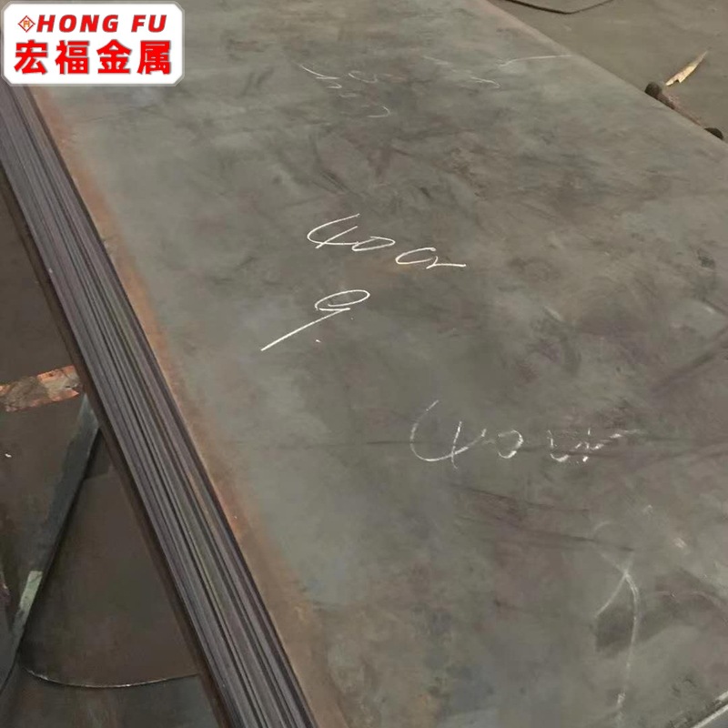 宁波批发 JSW S235JR 价格便宜 整卷 现货 1250 1500宽度都有