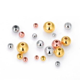 s925���y����ɢ�鶨λ��������������DIY�ֹ���S��������l