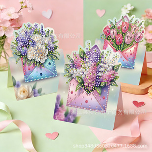 �¿��ۯB�R��DIY�ʯ��6���������������r���W���R���羳