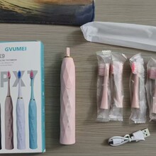 E-X9�������l��羳늄���ˢ��늃�ͯͨ�ó��˷�ˮ��ˢ���bëˢ