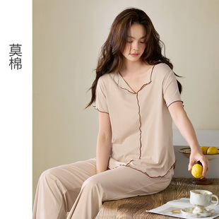 �S��ֱ�N�ļ���Ʒ�F؛Ůʿ˯�º��s�������m��ɫ�Ҿӷ����b���⴩