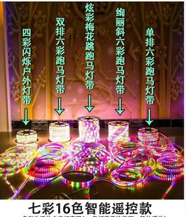 ����led���߲� ׃ɫ���R��ˮ���l���W������ͥԺ�bV����l