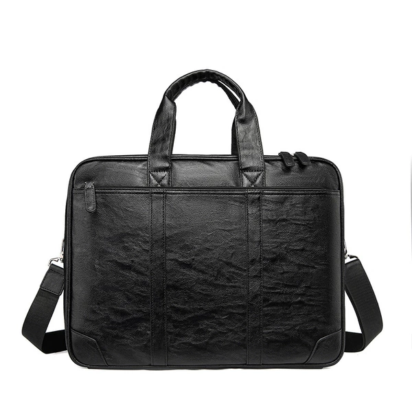 8902-4 style one black