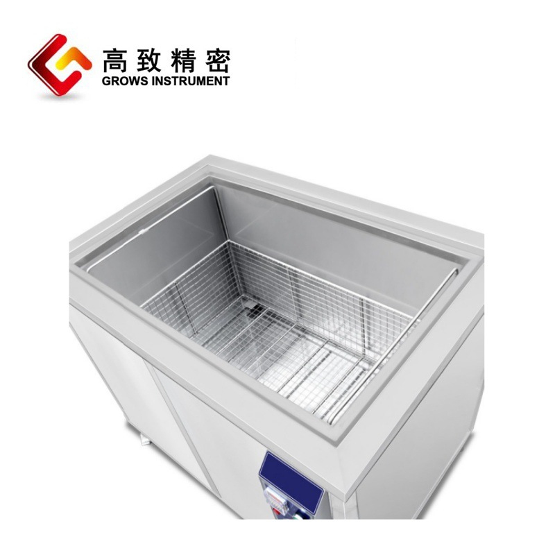 Grows-120���ͳ�������ϴ�� ���ͳ�������ϴ����ϴ����������ϴ��