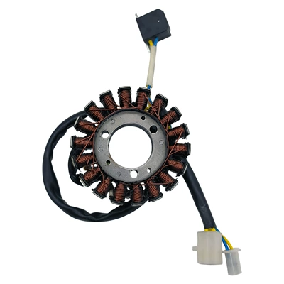 Cross-Border Applicable Lh260 Motorcycle engine and accessories