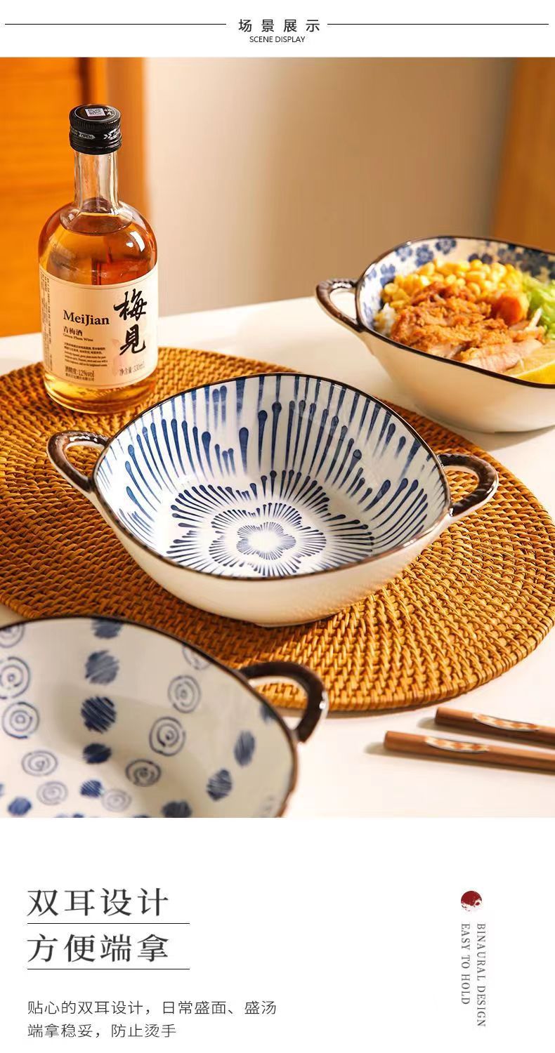 微信图片_20230325100011