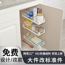 �羳���׳���ʽ����� �Fˇ������ˮ������ܙ�����܉�N�����@