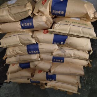 ����ϩ��Ĥ��͸��  ������Ӳ�� ���z���Ԅ� ���ϴ�����ԭ��