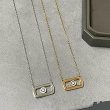 ���Q�Ʒ÷�Ҵ�̖��荻�����Ů����ֱ�����u���A�НL���`��헉�
