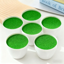 ���մ������莧��ĭֲ�q����С����ɲ廨�����Ʒˮ����ٻ�����