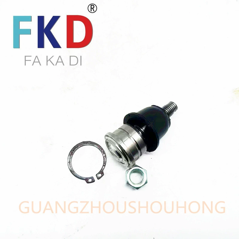 51220-T5A-A01 подходит для Honda Accord 14-18, Accord 15-17, Siborui передний нижний шаровой шарнир рычага.