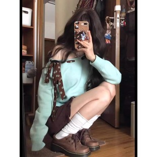 �nϵһ�ּ粨�c����ëᘿ���Ů�＾��ʽ�����L�OӋ��¶���L������