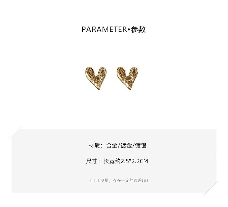 O1CN01JrSrQ51oJ1O7HBMef_!!1740