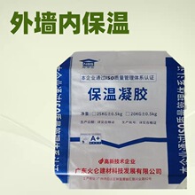 �������z ������ȼ������� �Ͳ��˟o�C�������z Ʒ�|�б��C