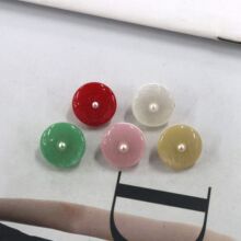 �����c�����W�ۘ�֬���ۿ��ӷ�ؐ���r��������ʽ���ۼ~���b�