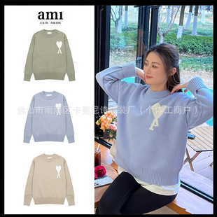 AMI������Ứƴ�p���׈A�Ië��㼑��L������H��Oversizeᘿ���