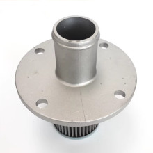 �m��С��PC35MR-2 30MR-3 30-7 30-5�ھ�C���͞Vо�M�͞VоҺ��
