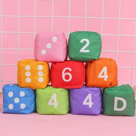 惯性回力玩具;拼图、拼板;陀螺