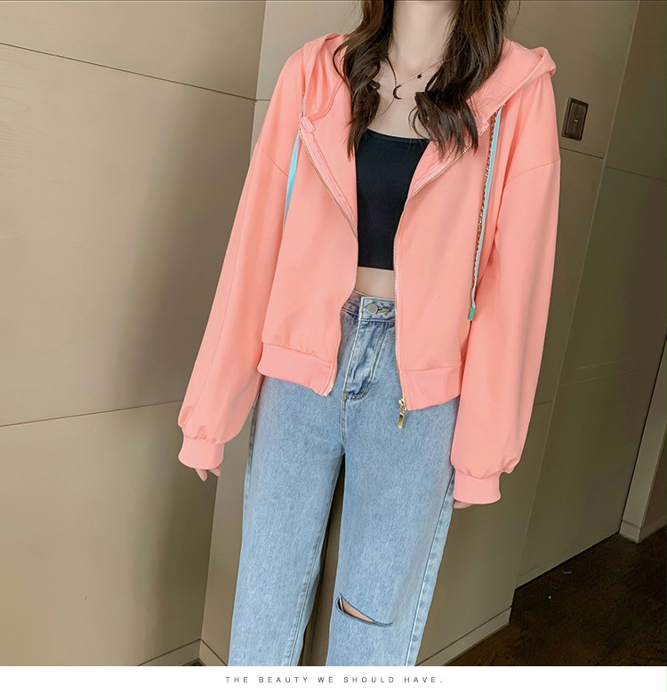 20_O1CN01tUJNNr1p4CDZnkXpH_!!8